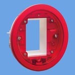 ɽ����(��󥰷�)������