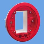 ��������ɽ����