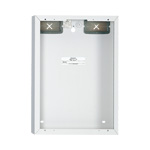 ����ץ�P-2 Ϫ�Хܥå���