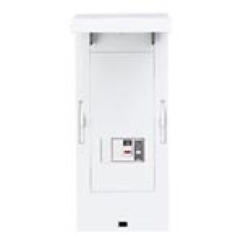 FLEリニューアル