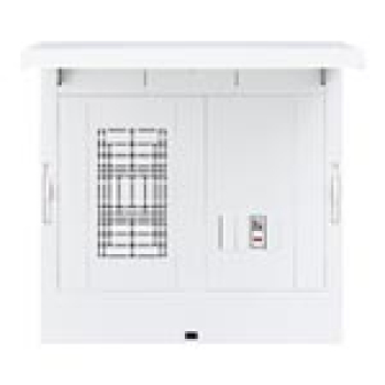 FLEリニューアルBEV20W350