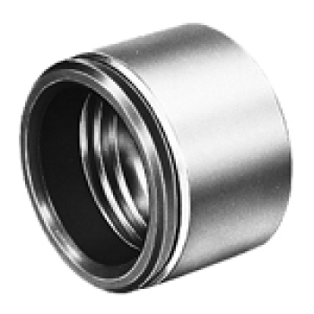 �ϥ��ե�å������롼 ���֥å��� �Ƥ�83