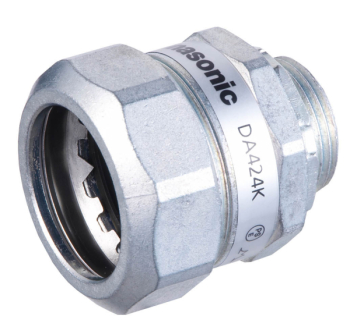 �ϥ��ե�å������롼���饳���� EG���ॳ�ͥ��� ������ �Ƥ�63-G54