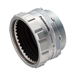 �ϥ��ե�å������롼���饳���� EG���ॳ�ͥ��� ������ �Ƥ�101-G92