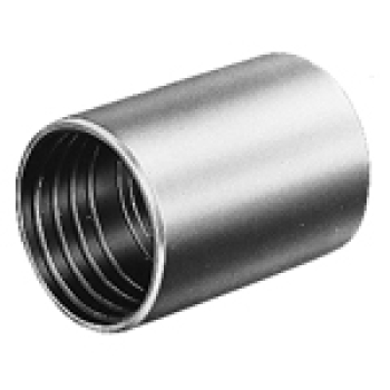 �ϥ��ե�å������롼 ����ӥ͡������ ���åץ�� ������ �Ƥ�50-G42