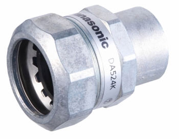 �ϥ��ե�å������롼���饳���� EG���५�åץ�� ������ �Ƥ�38-C39