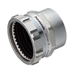 �ϥ��ե�å������롼���饳���� EG���५�åץ�� ������ �Ƥ�76-C75