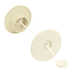 �֥�󥯥���å״��̷���