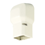 ���̼�Х��С� �֥�å�