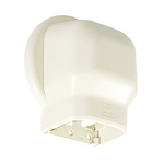 ���̼�Х��С�P������