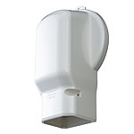 ���̼�Ф����С�P������