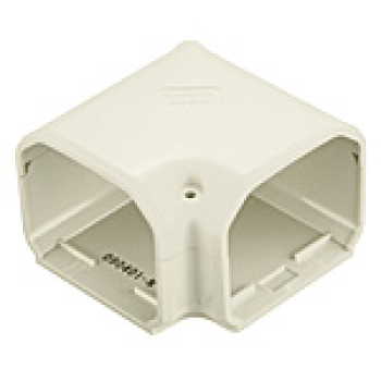 �ե�åȥ���ܥߥ� �����ܥ꡼ 60��