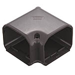 �ե�åȥ���ܥߥ˥֥饦��