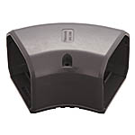 45�ե�åȥ���� �֥饦��