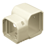 ツイストジョイント