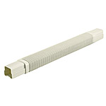 �ե꡼���祤��ȥ����ܥ꡼