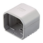 ���ȥ졼�ȥ��祤���