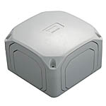 ��˥С����른�祤���