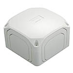 ��˥С����른�祤���