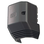 エンド