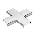 ��ʿ���������С�