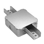 ����󥯥����ܥå���