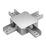 ����󥯥����ܥå���