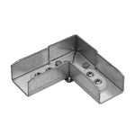 ľ�ѿ�ʿ�����