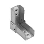 ��ľ�����