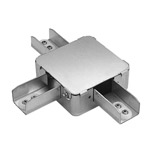 ����󥯥����ܥå���