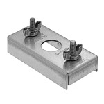 �졼��������(���ѿ�������V)���γ��������ͥ��� C19�� 30��45������