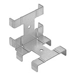 �졼��������(���ѿ�������V)��ľ�����(�����)���С� 30��45������ 