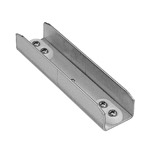 �졼�������� ���ѿ�������V ���祤�� 45��