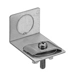 �졼��������(���ѿ�������V)����ɥ��ͥ��� C19�� 45��