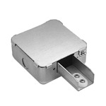 �졼�������� ���ѿ�������V ����󥯥����ܥå��� 1���� 45��