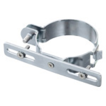 DD063P メーターバンド 片面114φ用 パナソニック株式会社の通販 DD063P メーターバンド 片面114φ用 パナソニック株式会社の通販