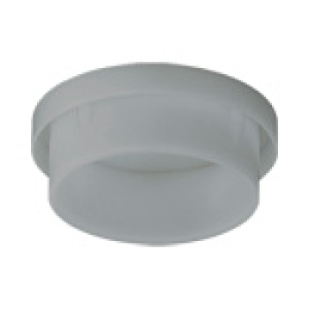 ��ü����å� 89�� ���졼