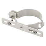 メーターバンド 片面用