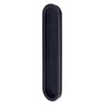 ブランクキャップ スッキリP用