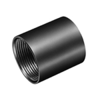 DF1192 ねじ付き カップリング 厚鋼用 呼びG92 パナソニックの通販なら