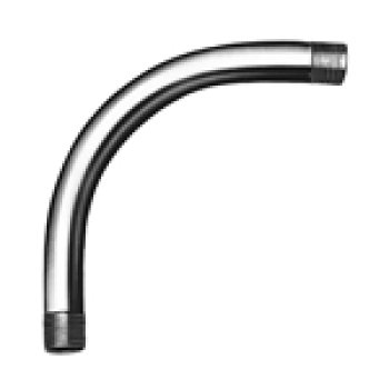 SBG-WOM 小判スライドボックス 10個入 未来工業株式会社の通販