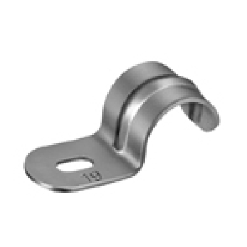 けータイ zx00186.jpg