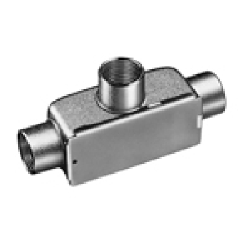 �ͤ��դ� ��˥С�����T�� ������ ������ �Ƥ�G16