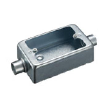 Ϫ�Х����å��ܥå��� ������ ������ 1����2���� �Ƥ�G16