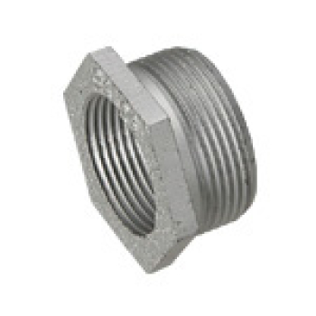 °˥åץ  G22-16