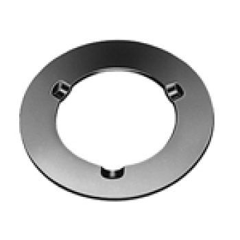 DFSJ1122 ステンレスカップリング 厚鋼用 G22 パナソニック株式 DFSJ1122 ステンレスカップリング 厚鋼用 G22 パナソニック株式