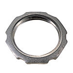 ���ƥ�쥹���å��ʥå� ������ G104