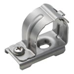 ステンレスサドルベース 厚鋼用 G22 20個入