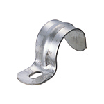 ���ƥ�쥹�ҥ��ɥ� E63��C63