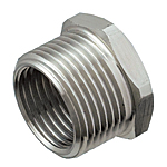 ���ƥ�쥹�°�˥åץ� ������ G22-G16